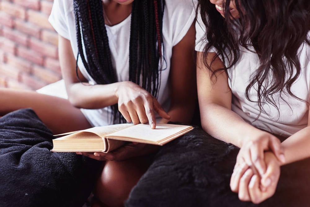 石家庄冀中医学中等专业学校2023年学费、收费多少