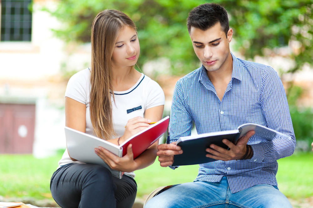 旅游管理专业怎么样_就业方向_主要学什么