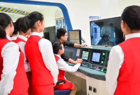 河南2022普通高校对口招生一分一段表（烹饪类）