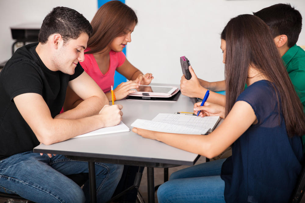 广东2023年哪个中专学校的会计专业好