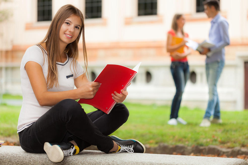 核物理专业大学排名 2022最新排行榜