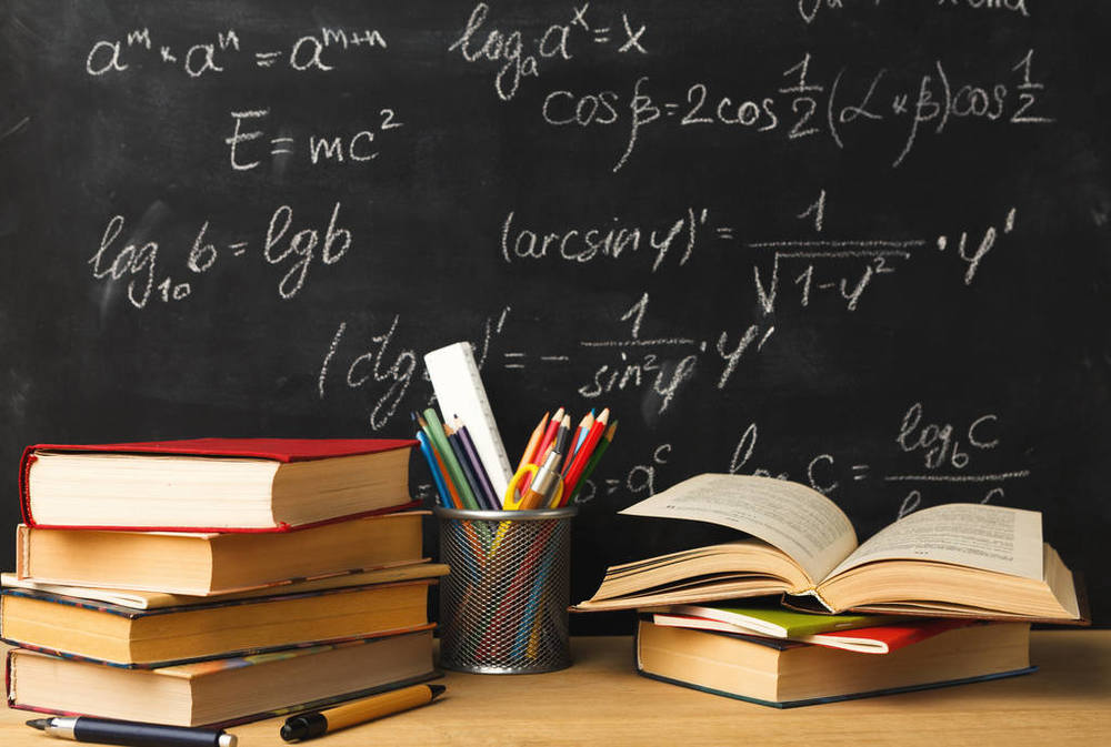 焦作航空学校地址;焦作空乘学校