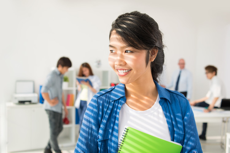 广东水利电力职业技术学院房地产经营与管理专业就业前景如何