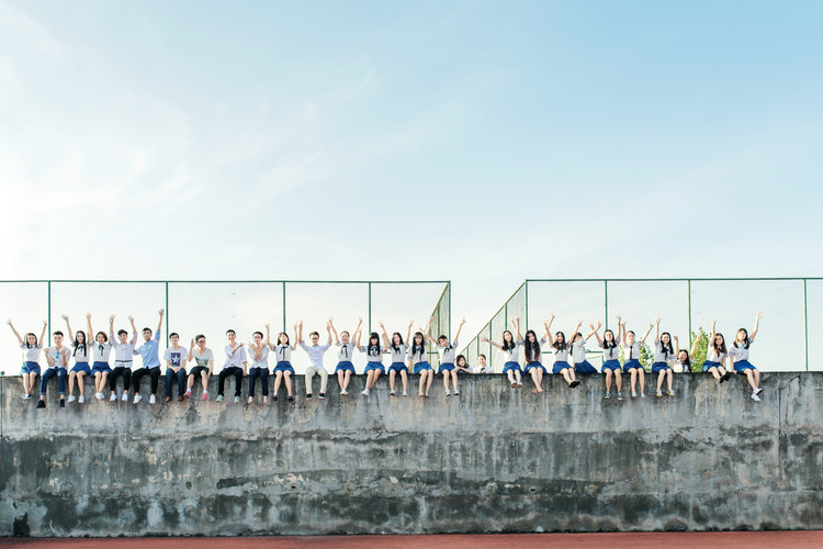 2024液压与气动技术专业选科要求