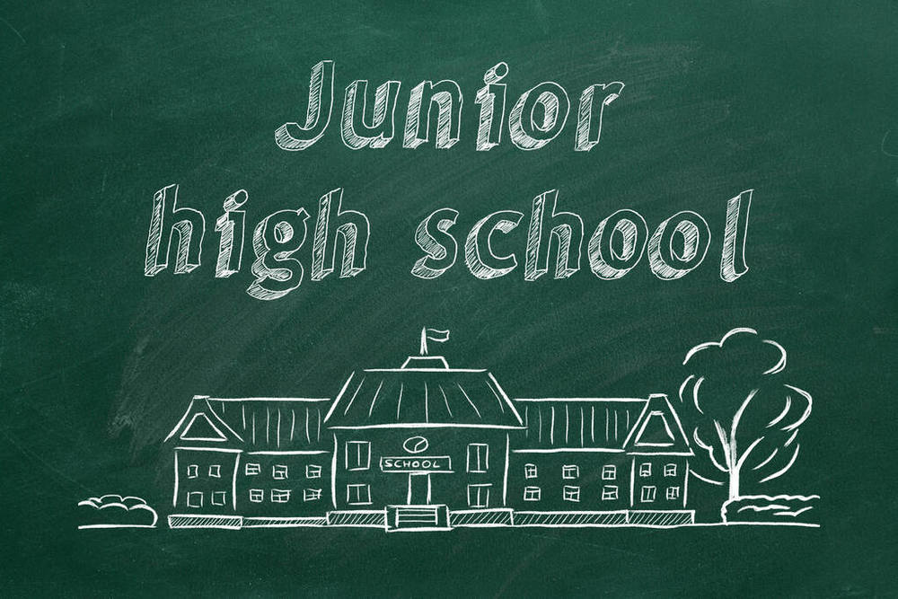 山西旅游职业学院五年制大专2023年招生计划