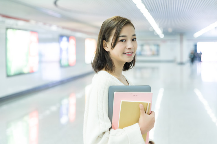 2024洛阳中考体育总分是多少