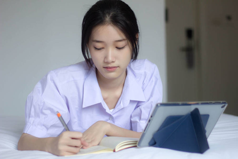 2024宗教学专业选科要求