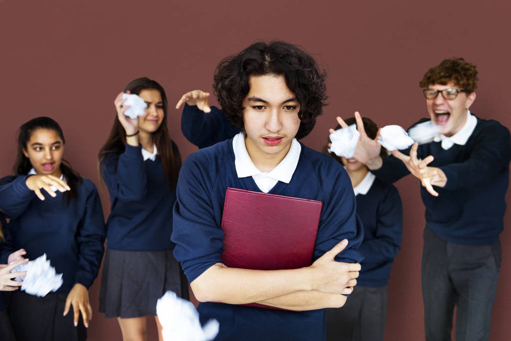 洛阳欧亚学校办学正规吗？